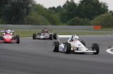 IMG 0145 (2)